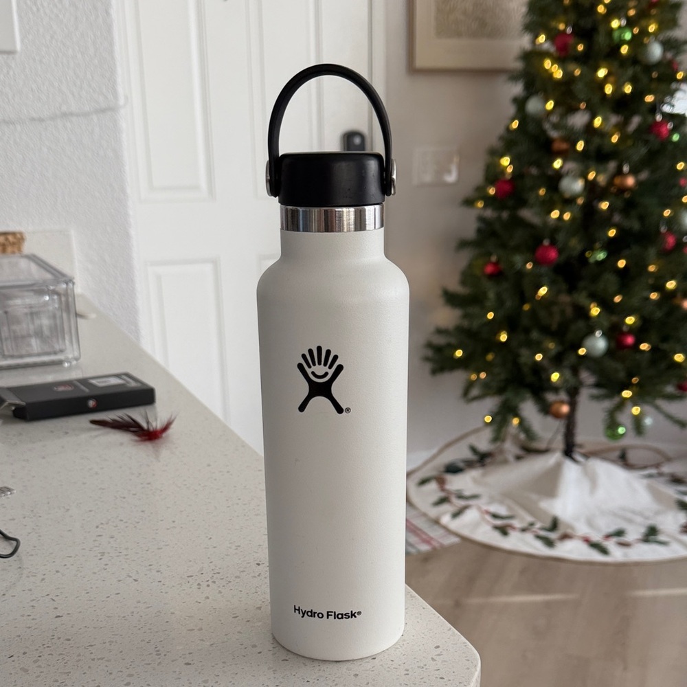 21oz hydroflask